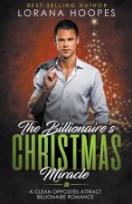 Billionaire's Christmas Miracle