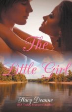 Little Girl
