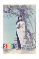 Phiem