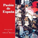 Pasion De Espana