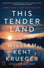 This Tender Land