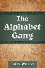 Alphabet Gang