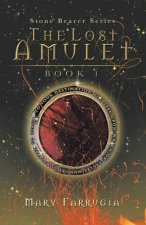 Lost Amulet