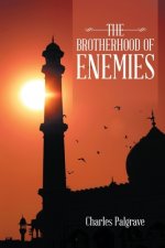 Brotherhood of Enemies