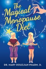 Magical Menopause Diet