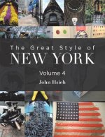 Great Style of New York
