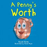 Penny's Worth