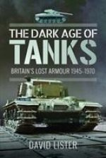 Dark Age of Tanks