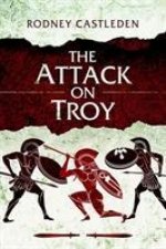 Attack on Troy