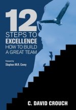 12 Steps to Excellence