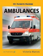 Ambulances