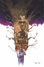 Farmhand Volume 3: Roots of All Evil