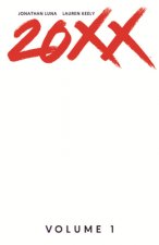 20XX Volume 1