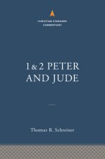 1-2 Peter and Jude: The Christian Standard Commentary