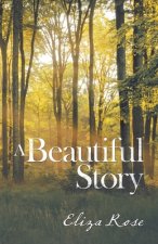 Beautiful Story