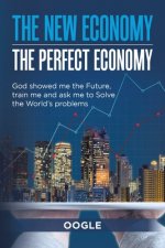 New Economy - the Perfect Economy
