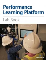 Performance Learning Platform: Lab Bookvolume 1