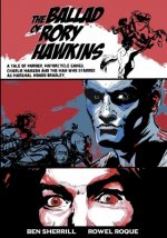 Ballad of Rory Hawkins