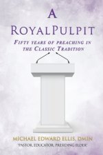 Royal Pulpit