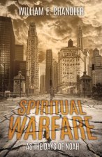 Spiritual Warfare