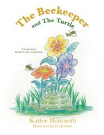 Beekeeper and The Turtle