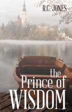 Prince of Wisdom