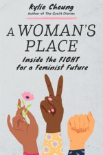 Woman's Place