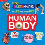 Human Body