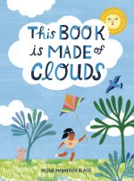 This Book Is Made of Clouds