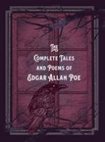 Complete Tales & Poems of Edgar Allan Poe