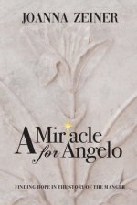 Miracle for Angelo