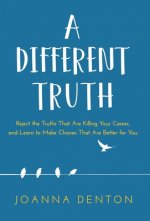 Different Truth