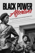 Black Power Afterlives