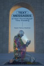 Text Messages