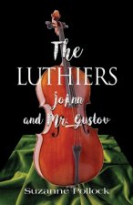 Luthiers