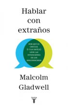 Hablar Con Extra?os / Talking to Strangers