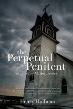 Perpetual Penitent