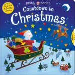 Countdown to Christmas