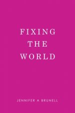Fixing the World