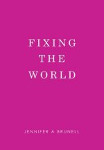 Fixing the World