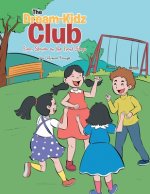 Dream-Kidz Club