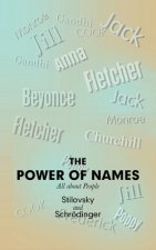 Power of Names