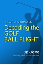 Decoding the Golf Ball Flight: The Art of Shotmaking