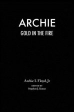 Archie: Gold in the Fire