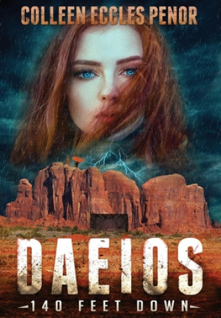 Daeios