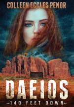 Daeios