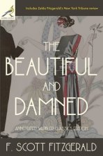 Beautiful and Damned
