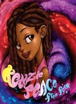 Kenzie Peace Free Form