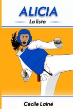Alicia: La lista