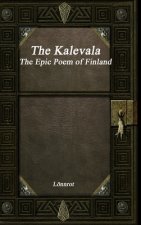 Kalevala